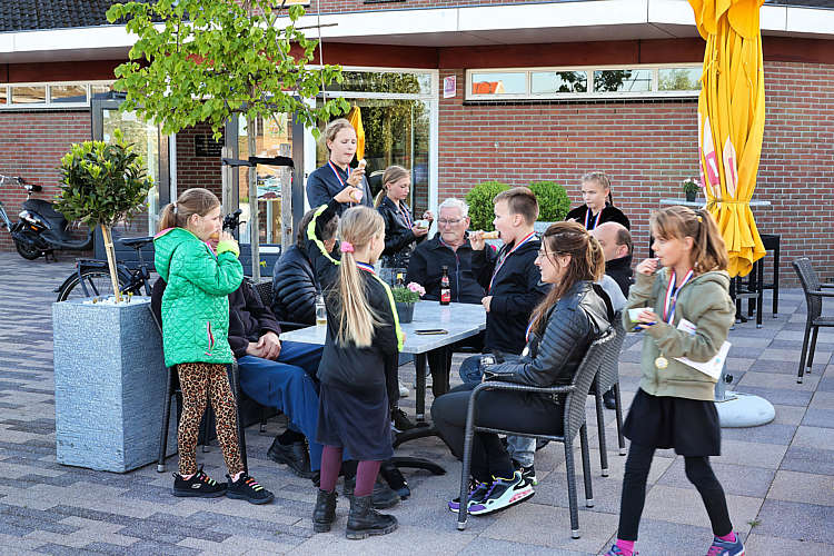 13 mei 2022 - SDWA fietstocht_65